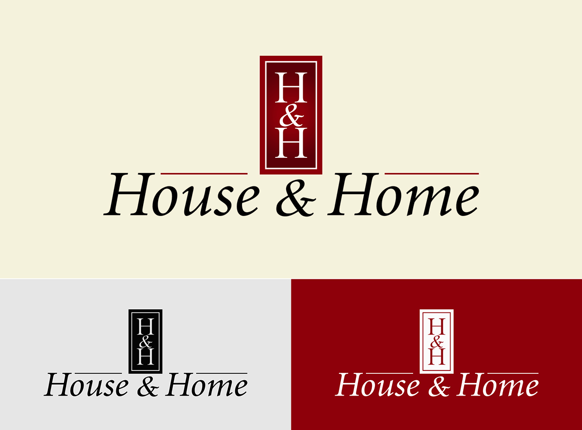 Graphic Design by Monkeyx3 for this project | Design #3476974