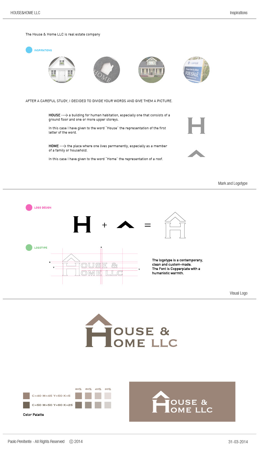 Graphic Design by plapnt87 for this project | Design #3436379