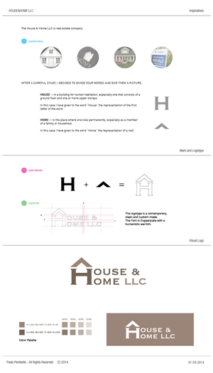 Graphic Design by plapnt87 for this project | Design: #3436379