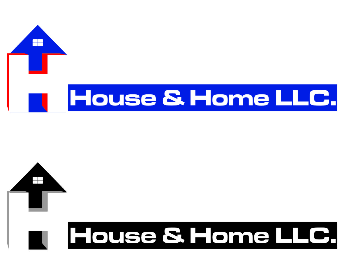Graphic Design by blueseal for this project | Design #3438081