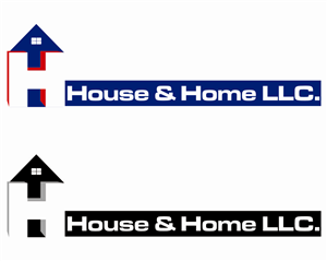 Graphic Design by blueseal for this project | Design: #3438081