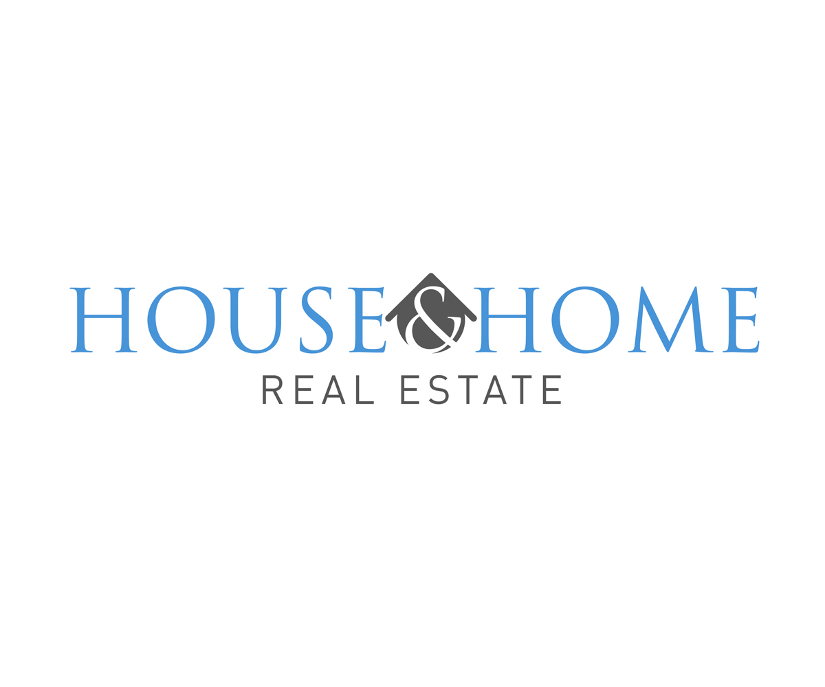 Graphic Design by Freelas for this project | Design #3444244