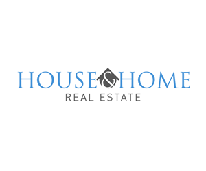 Graphic Design by Freelas for this project | Design: #3444244