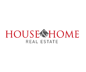Graphic Design by Freelas for this project | Design #3472778