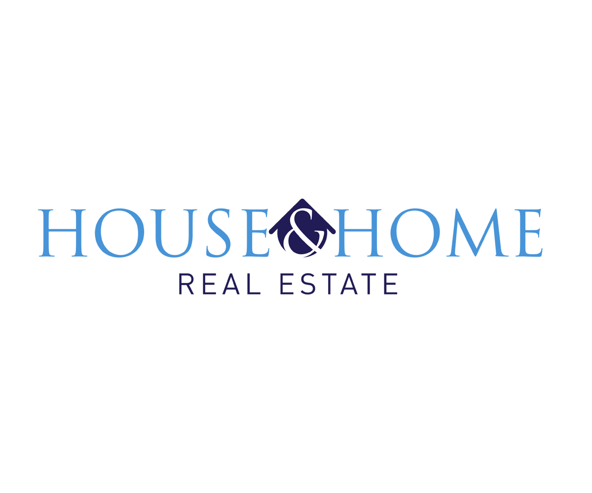 Graphic Design by Freelas for this project | Design #3472787