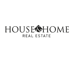 Graphic Design by Freelas for this project | Design: #3488489