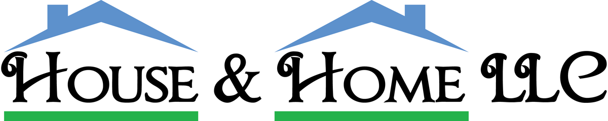 Graphic Design by davie_boy67152 for this project | Design #3427768