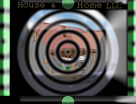 Grafik-Design von KalleBond für dieses Projekt | Design #3443581