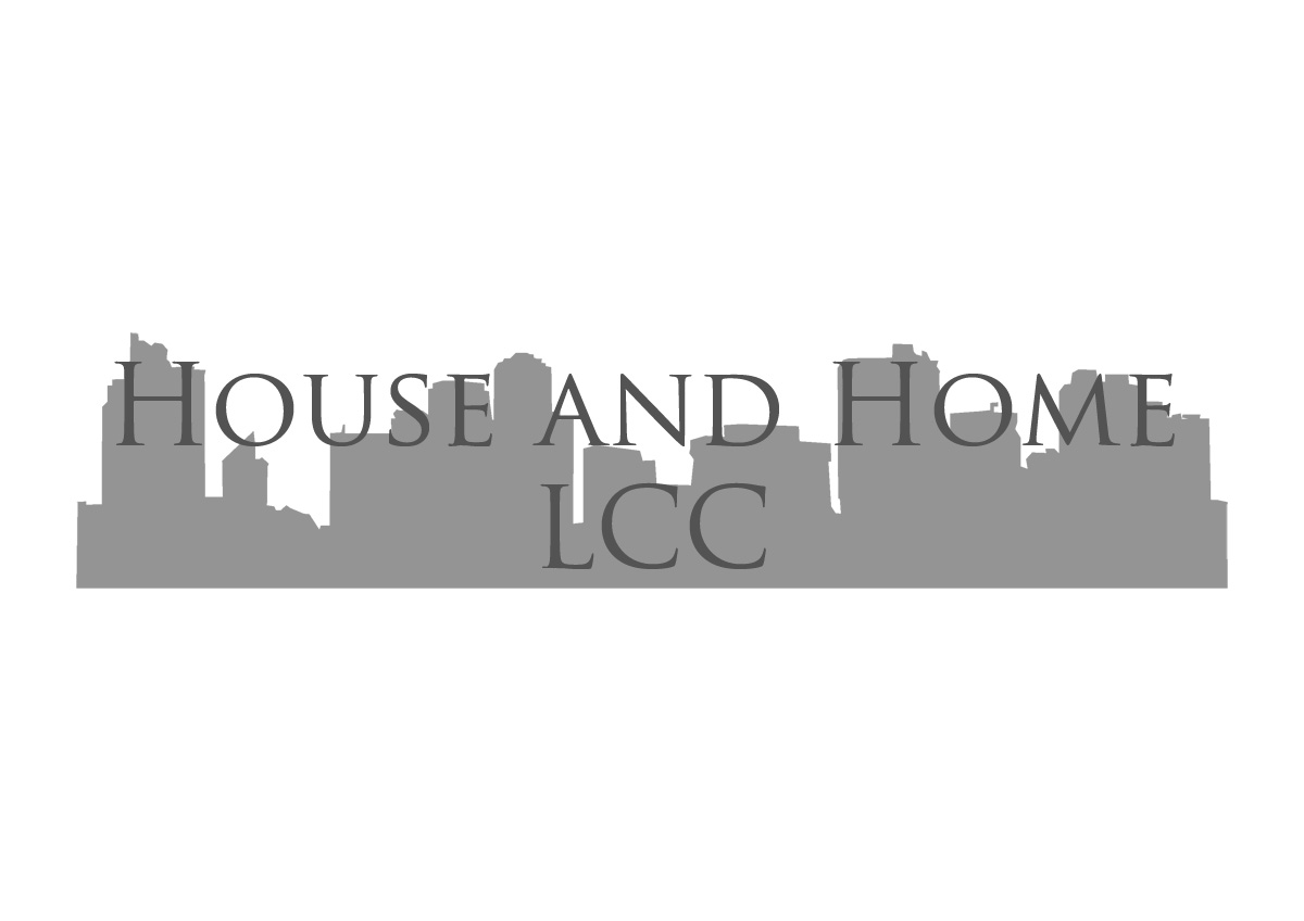 Graphic Design by Silversurfer99 for this project | Design #3443751