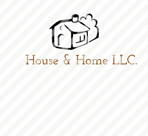 Graphic Design by walana.fahad jutt