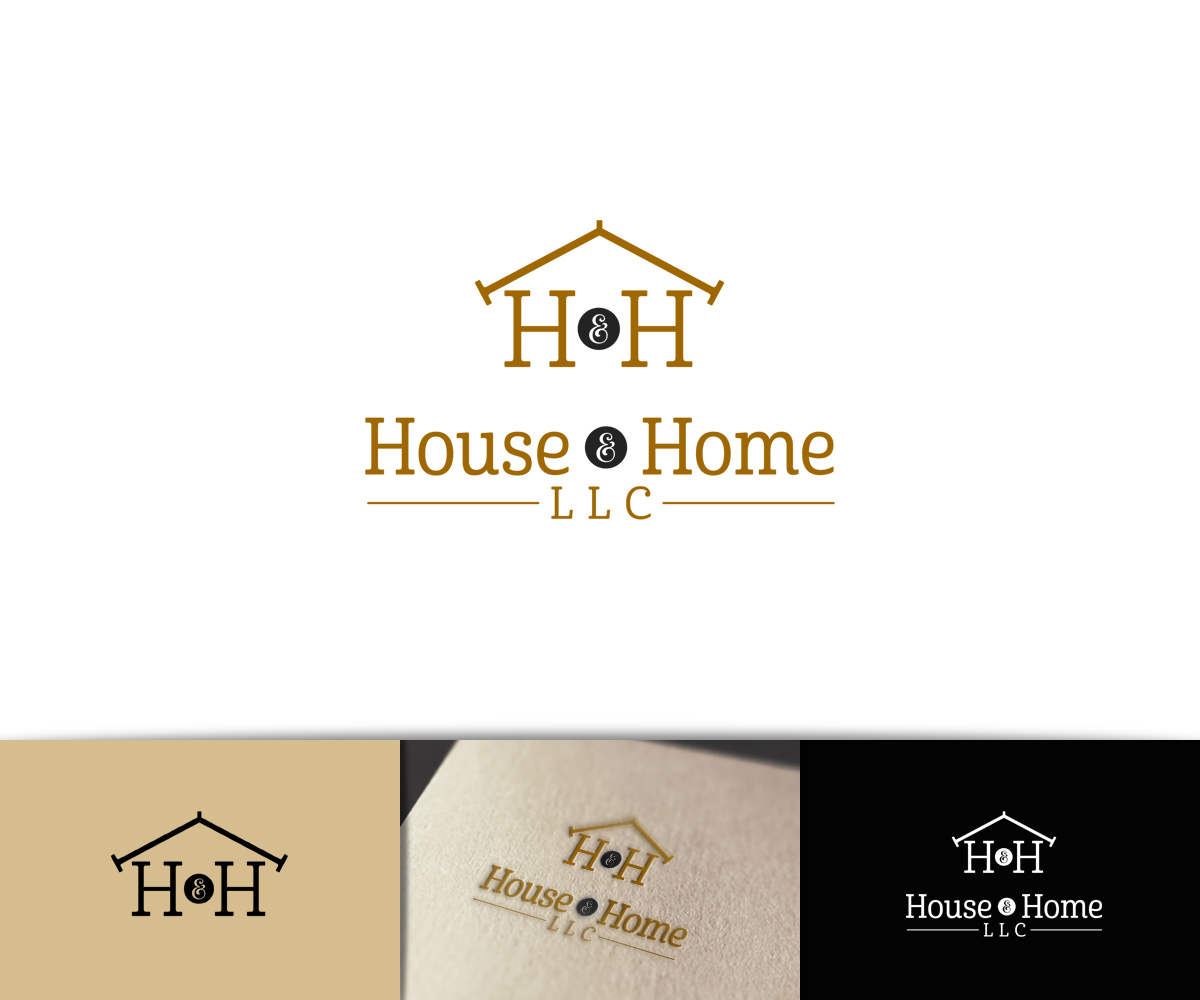 Graphic Design by raph for this project | Design #3431019
