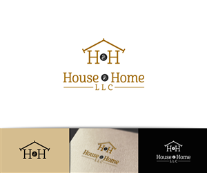 Graphic Design by raph for this project | Design: #3431019