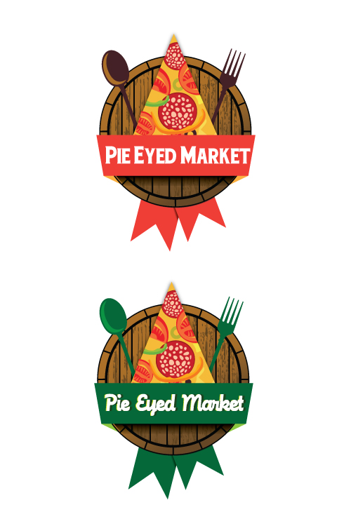 Logo Design by  Muller Villegas for this project | Design #3478415