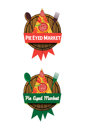Logo Design by  Muller Villegas for this project | Design #3478415