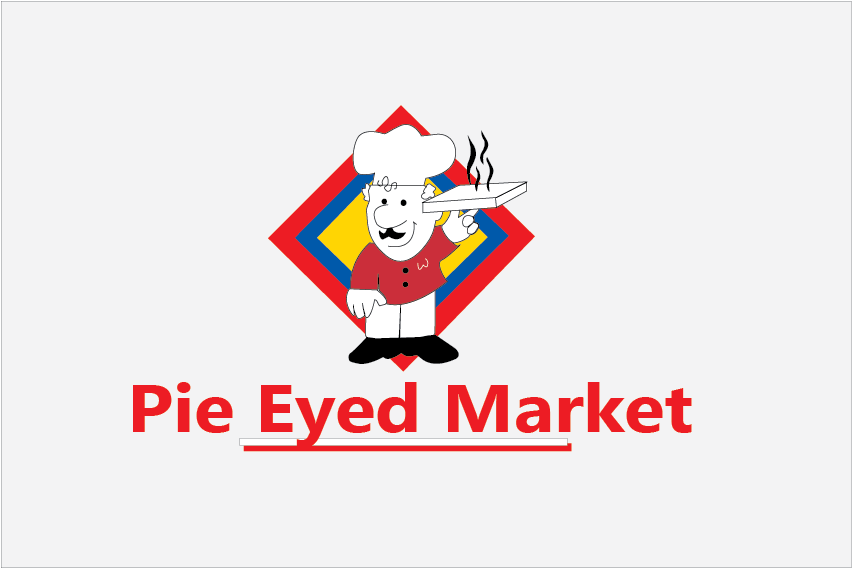 Logo Design by loveahsan99 for this project | Design #3522150