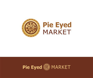 Logo Design by MikeA76