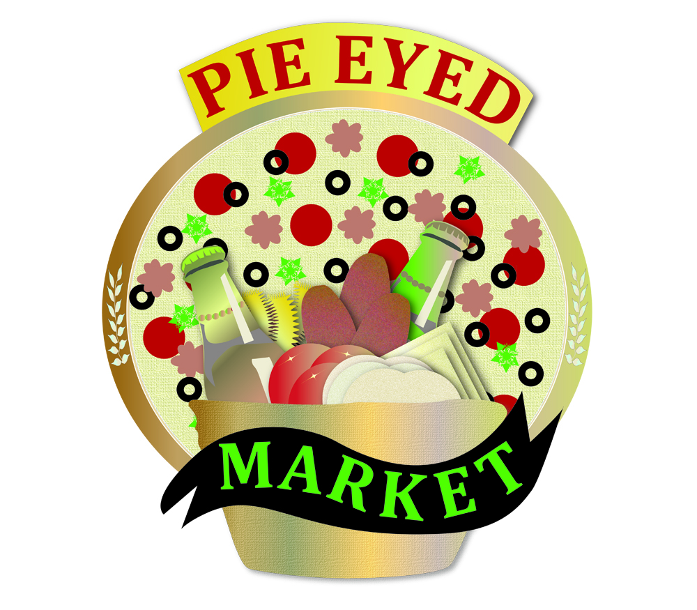 Logo Design by daduncan for this project | Design #3492578
