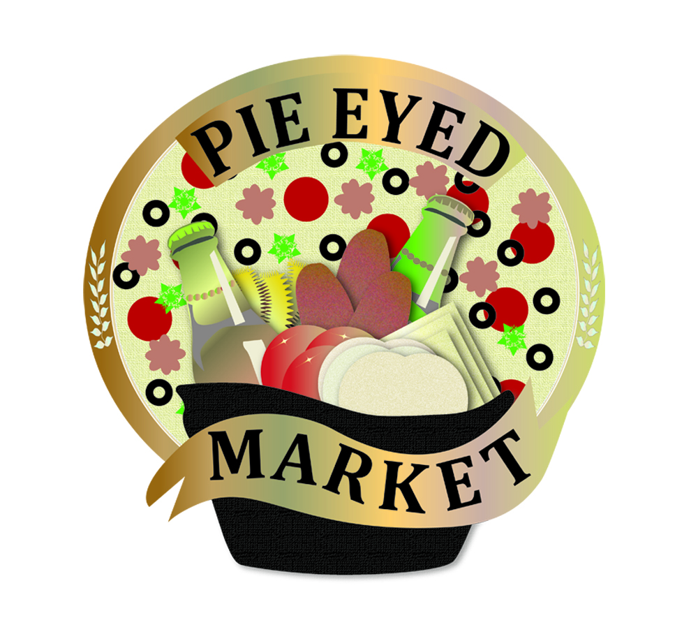 Design de Logo par daduncan pour ce projet | Design #3492698