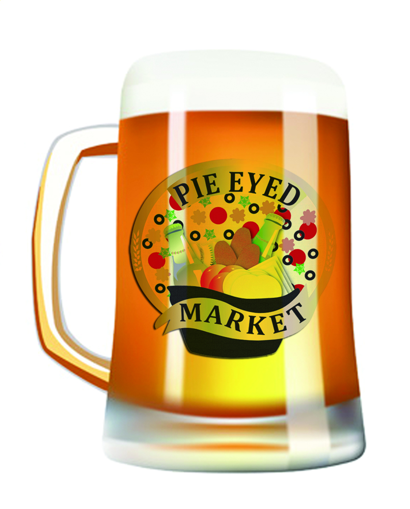 Design de Logo par daduncan pour ce projet | Design #3492722