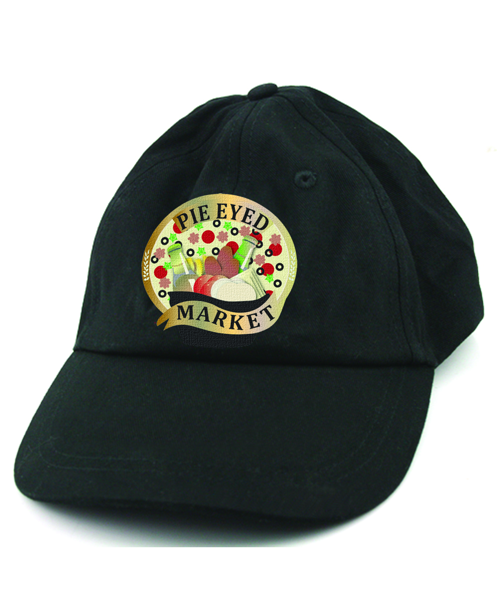 Design de Logo par daduncan pour ce projet | Design #3492767