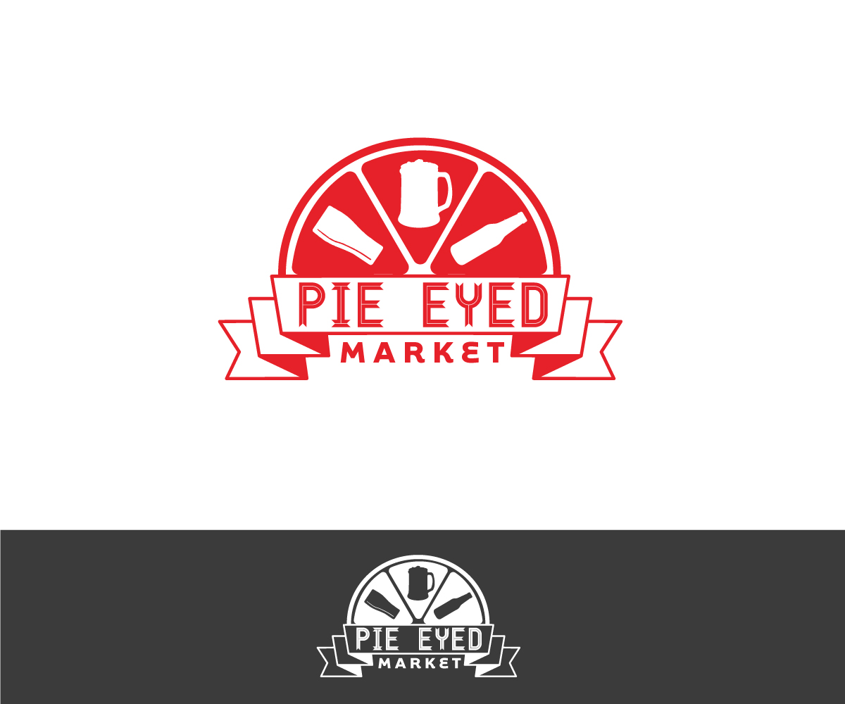 Logo Design by GLOW creative for this project | Design #3433289