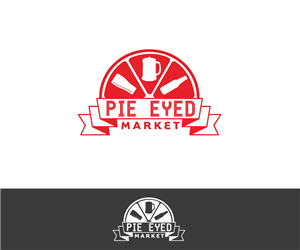 Diseño de Logo por GLOW creative para este proyecto | Diseño: #3433289