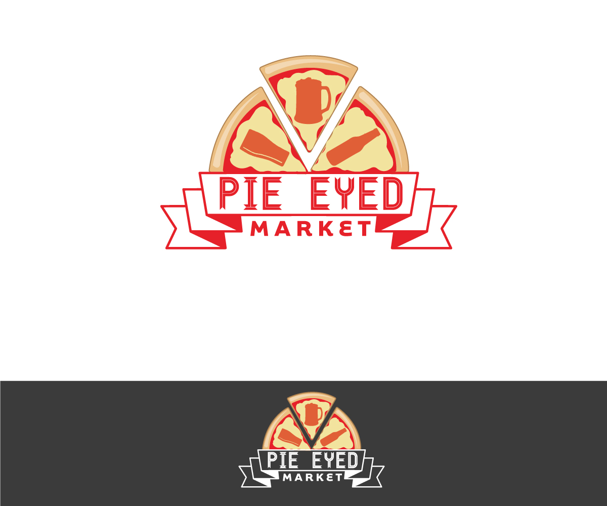 Logo Design by GLOW creative for this project | Design #3433626