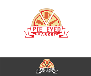 Diseño de Logo por GLOW creative para este proyecto | Diseño: #3433626