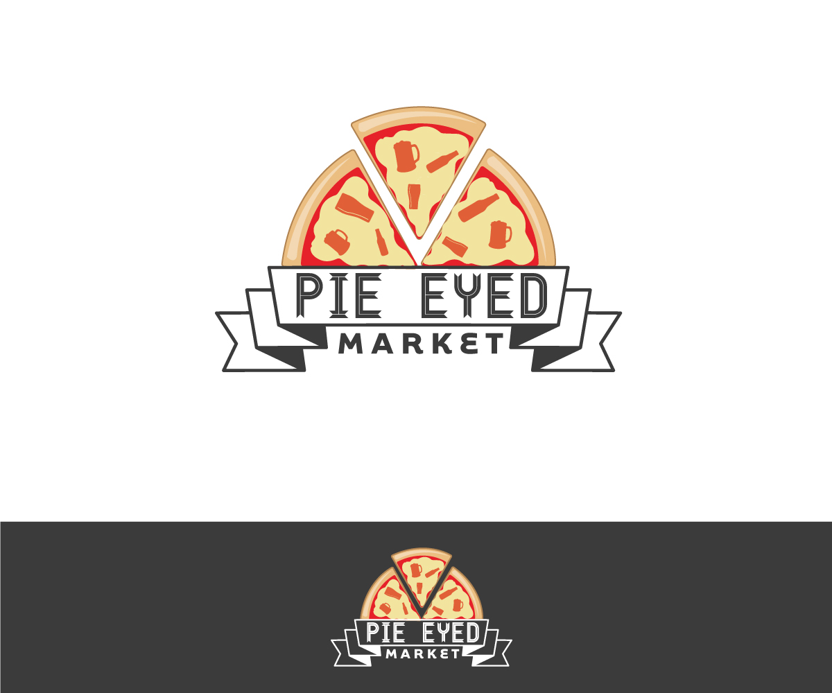 Diseño de Logo por GLOW creative para este proyecto | Diseño #3433631