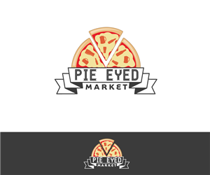 Diseño de Logo por GLOW creative para este proyecto | Diseño: #3433631