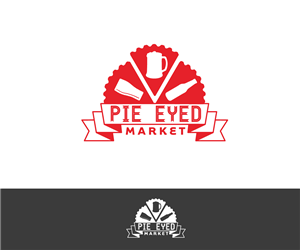 Diseño de Logo por GLOW creative para este proyecto | Diseño: #3477998