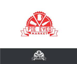 Diseño de Logo por GLOW creative para este proyecto | Diseño: #3487395
