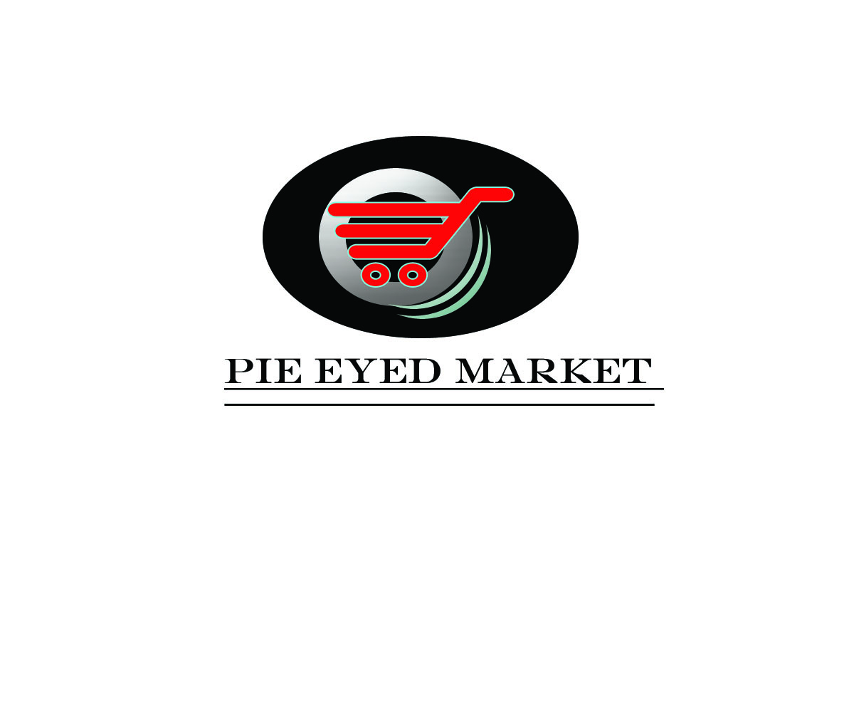 Design de Logo par crizchuck pour ce projet | Design #3434514