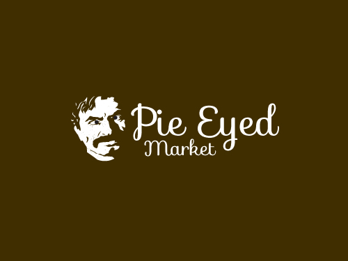 Logo Design by Hoopoe for this project | Design #3426853