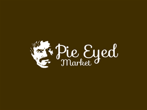 Diseño de Logo por Hoopoe para este proyecto | Diseño: #3426853