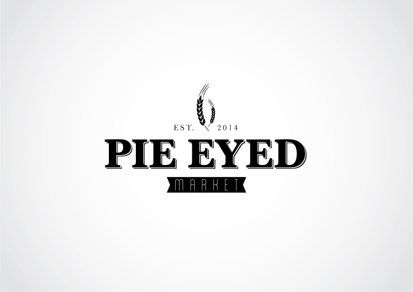Logo Design by kdmacalinao for this project | Design #3443966