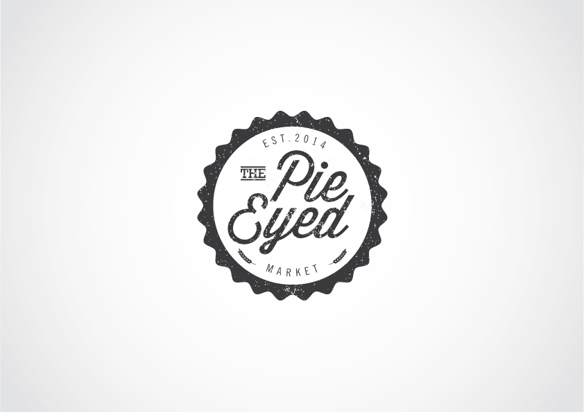 Logo Design by kdmacalinao for this project | Design #3443967