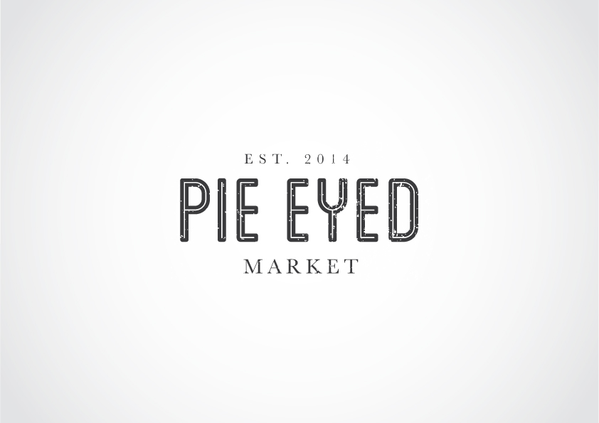 Logo Design by kdmacalinao for this project | Design #3443971