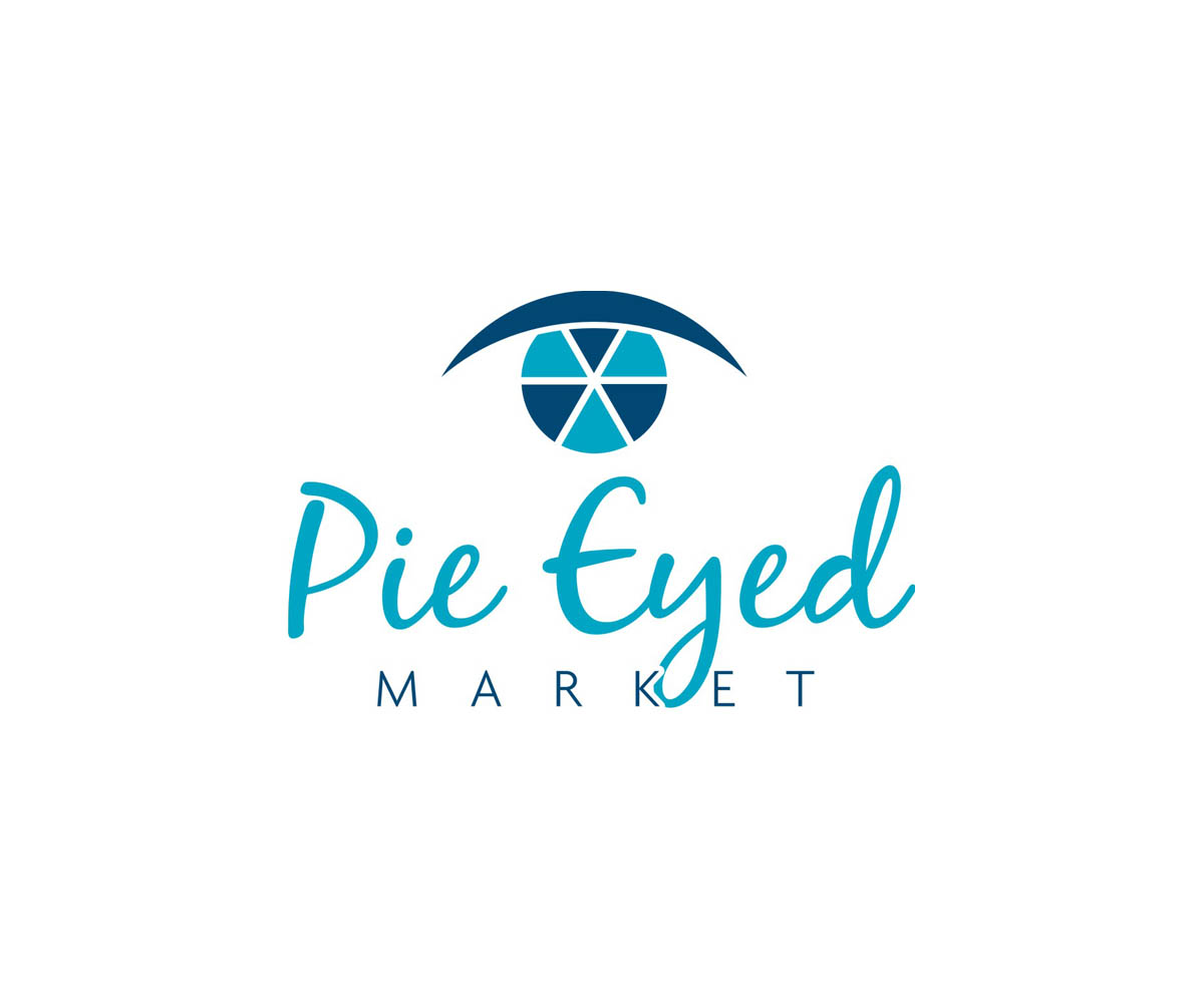 Logo Design by ElectricBill for this project | Design #3528322
