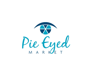 Logo Design by ElectricBill for this project | Design #3528322
