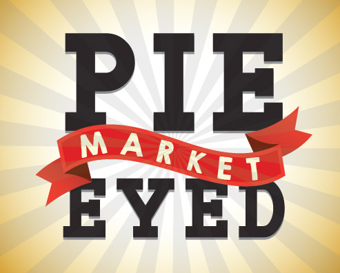 Logo Design by GDRjr for this project | Design #3427890