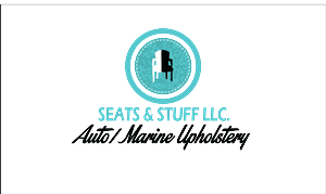 Logo Design by Biljana Jelicic