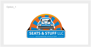 Logo Design by ESolz Technologies