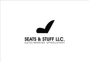 Logo Design by logoworld