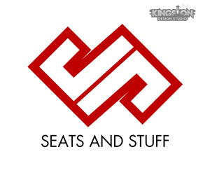 Logo Design by insert name here