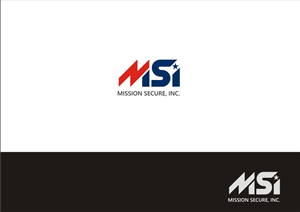 Logo Design by Fusion Creatives for The Ballast Fund | Design: #3427665
