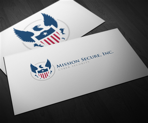 Logo Design by Prashant Besra for The Ballast Fund | Design: #3427545