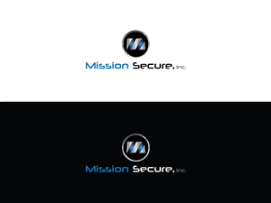 Logo Design by Huzaifa777777 for The Ballast Fund | Design: #3439332