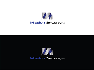 Logo Design by Huzaifa777777 for The Ballast Fund | Design: #3439333