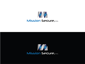 Logo Design by Huzaifa777777 for The Ballast Fund | Design: #3439337